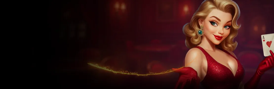 BettySpin Casino